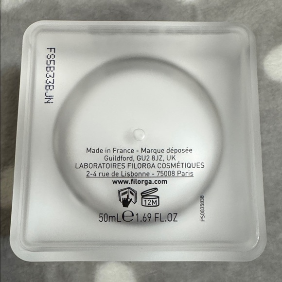 FILORGA Time- Filler 5XP - Picture 8 of 12